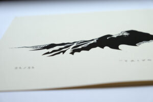 Art print